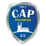Pontarlier U19