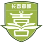 Changchun Xidu