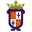 Illescas