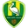 ADO Den Haag (K)