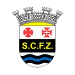 Ferreira do Z. Logo
