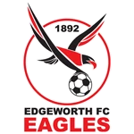 Edgeworth Eagles
