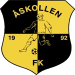 Askollen