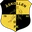 Askollen