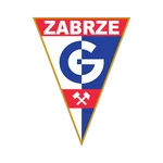 Gornik Zabrze II