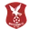 Whitehawk