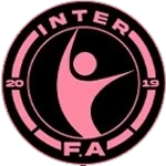 Inter FA