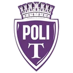 ASU Poli Timişoara