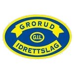 Grorud IL