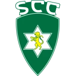 Sporting Covilha