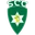 Sporting Covilha