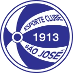 EC Sao Jose