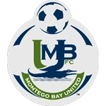 Montego Bay