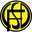 Flandria