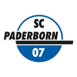 Paderborn 07 II