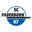 Paderborn 07 II