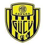 MKE Ankaragücü