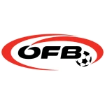 Avusturya U19 (K) Logo