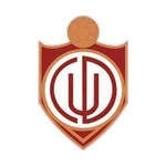 Utrera Logo