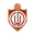 Utrera