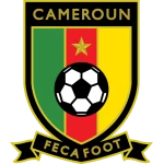 Kamerun (K)