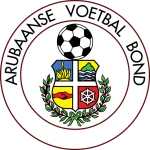 Aruba