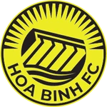 Hoa Binh
