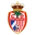 CD Real Sociedad