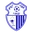 Ittihad Tanger