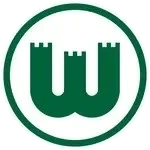 Wolfsburg
