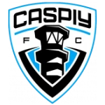 Kaspyi