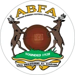 Antigua Ve Barbuda