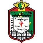 Somozas Logo