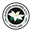 Eastern Suburbs AFC