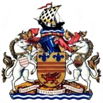 Barry Town