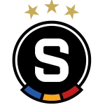 Sparta Prag II