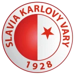 Karlovy Vary Logo