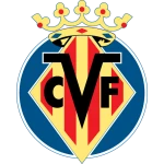 Villarreal II