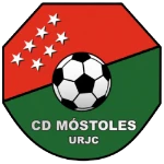 Mostoles