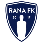 Rana