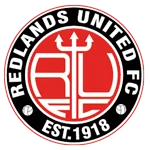 Redlands United