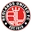 Redlands United