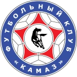 KAMAZ