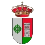 Campanario Logo