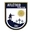 Atletico FC