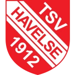 Havelse