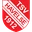 Havelse