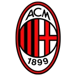 AC Milan (K)