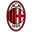 AC Milan (K)