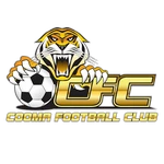 Cooma Tigers